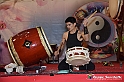VBS_8704 - Festival dell'Oriente 2023